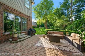 main property photo 55