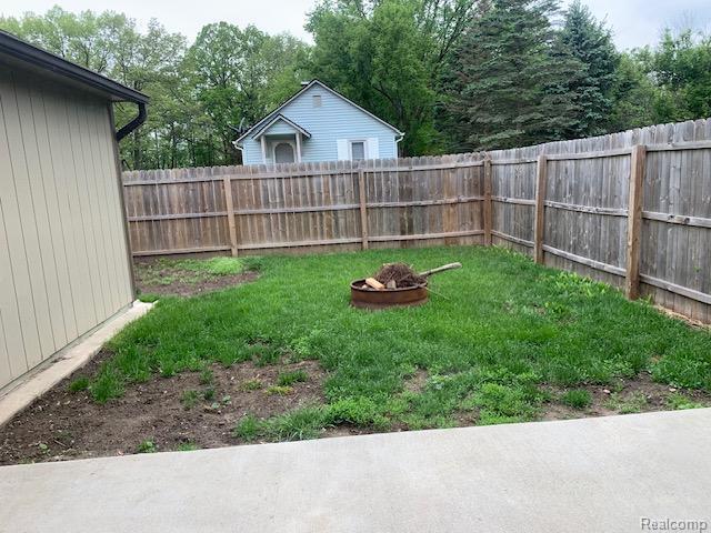 main property photo 44