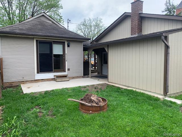 main property photo 45