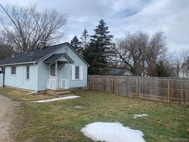 main property photo 53