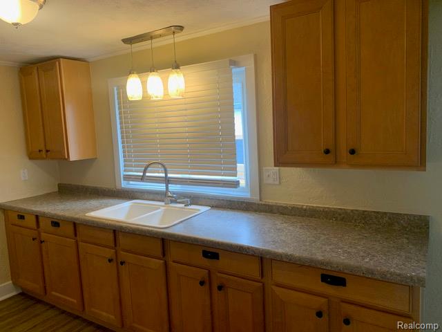 main property photo 58