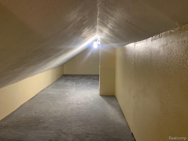 main property photo 61