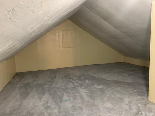 main property photo 62