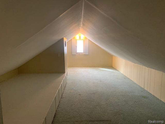 main property photo 63