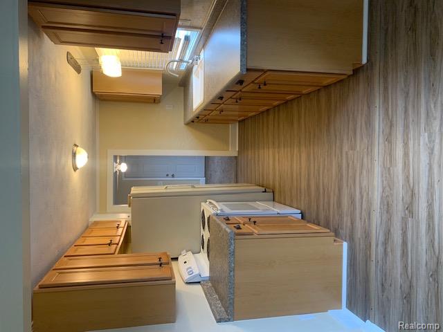 main property photo 64