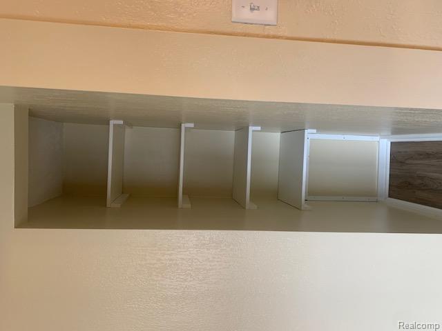main property photo 65