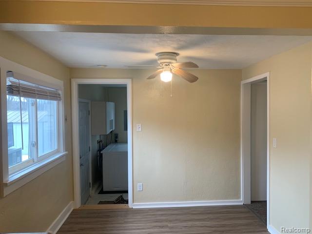 main property photo 66