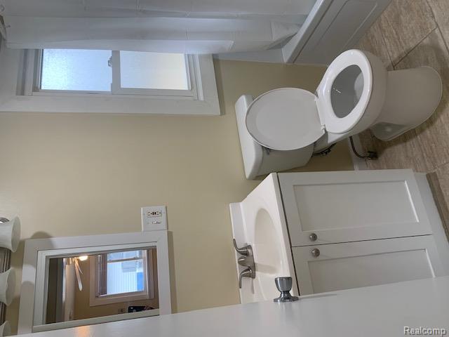 main property photo 67