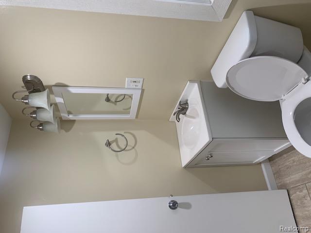 main property photo 69