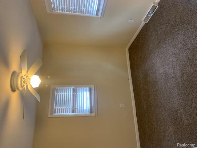 main property photo 70