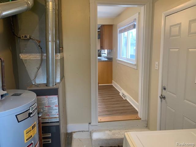 main property photo 71