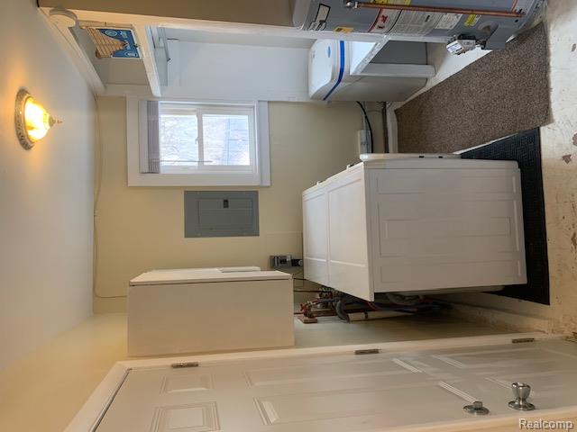 main property photo 72