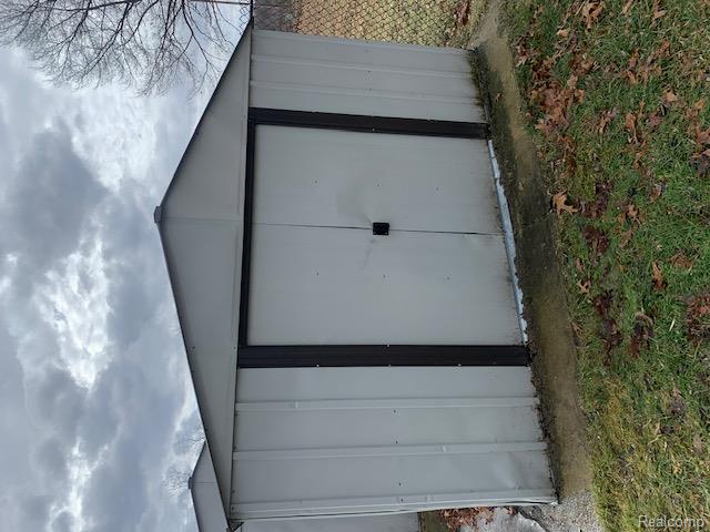 main property photo 73