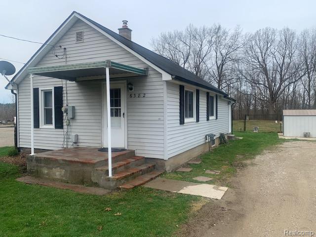 main property photo 75