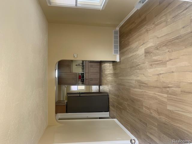 main property photo 76