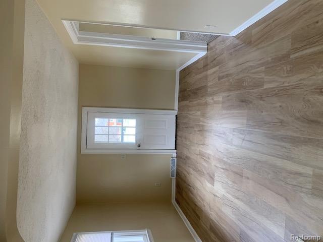 main property photo 77
