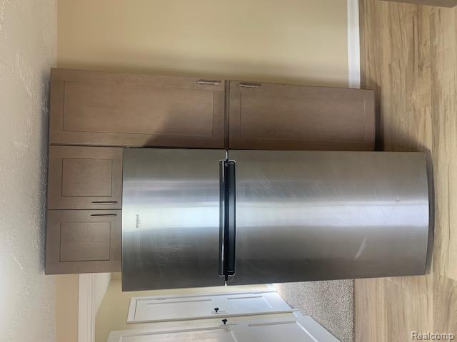 main property photo 80