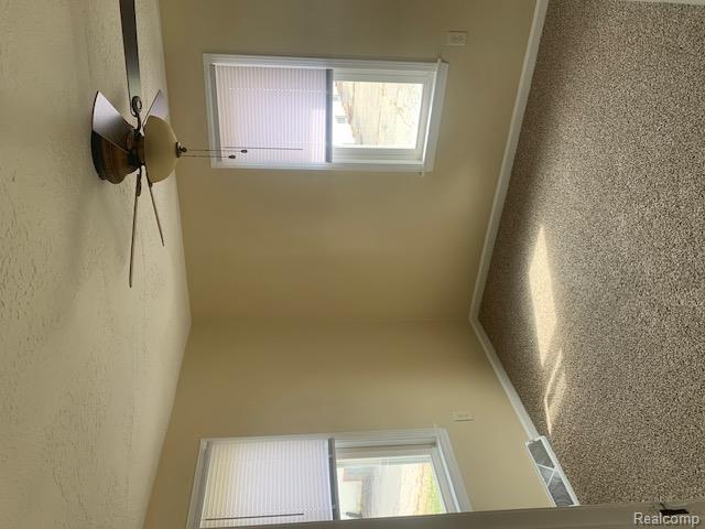 main property photo 82
