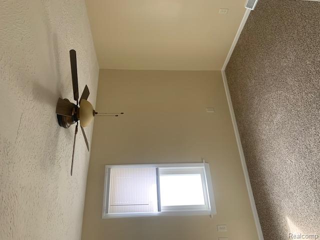 main property photo 83