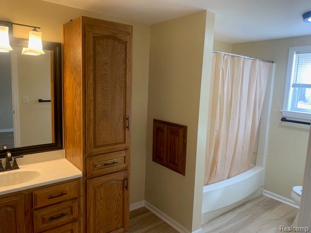 main property photo 84