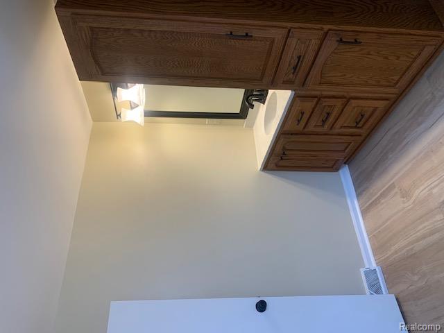 main property photo 86
