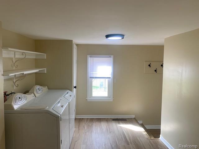 main property photo 87