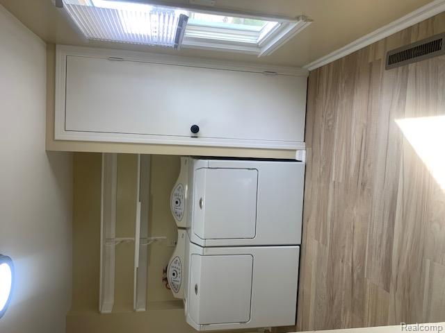 main property photo 88