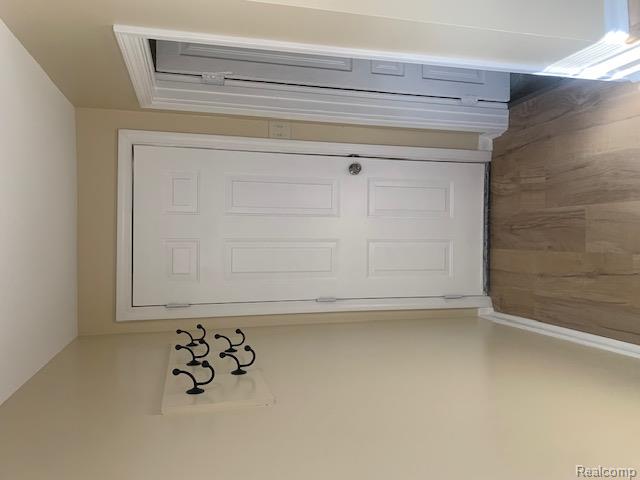 main property photo 90