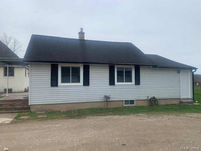 main property photo 94