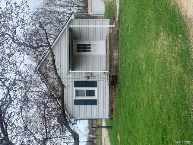 main property photo 96