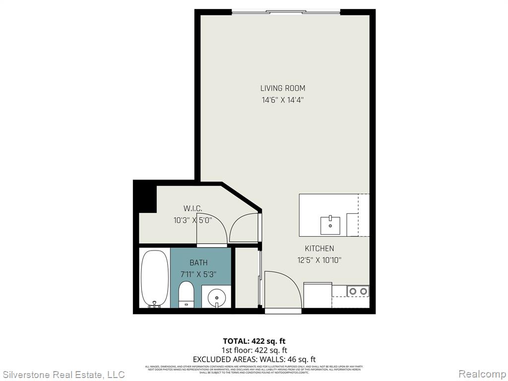 main property photo 26