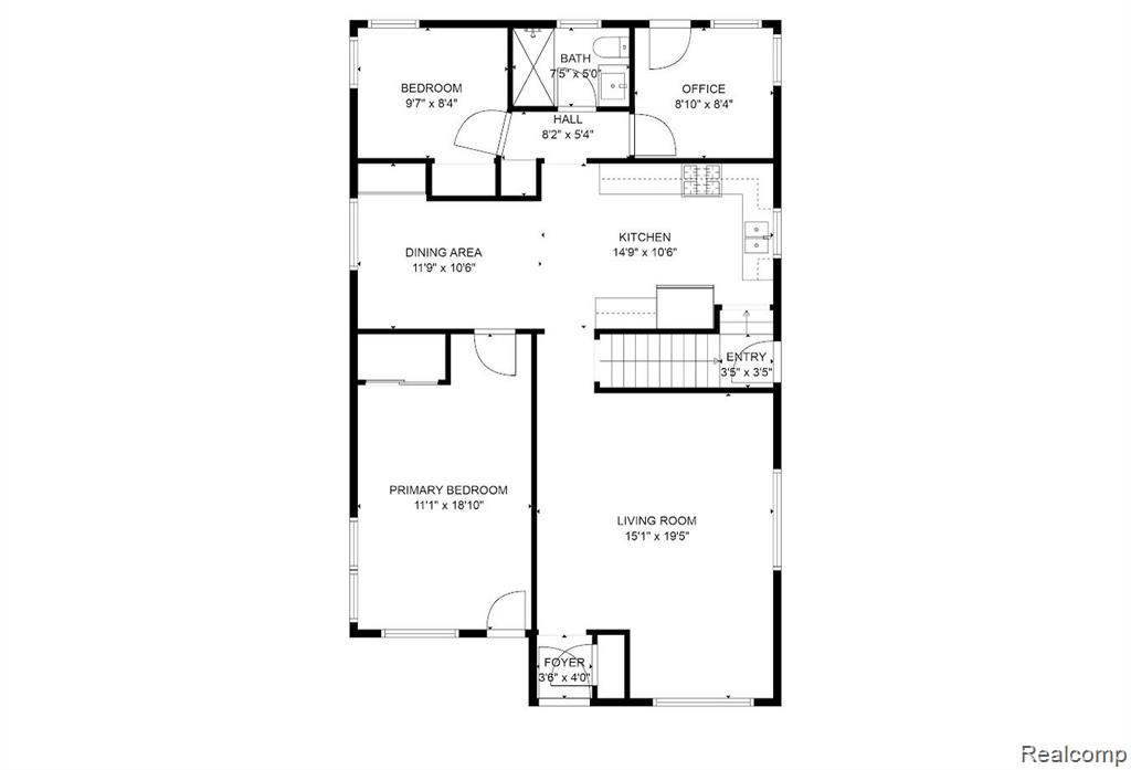 main property photo 18