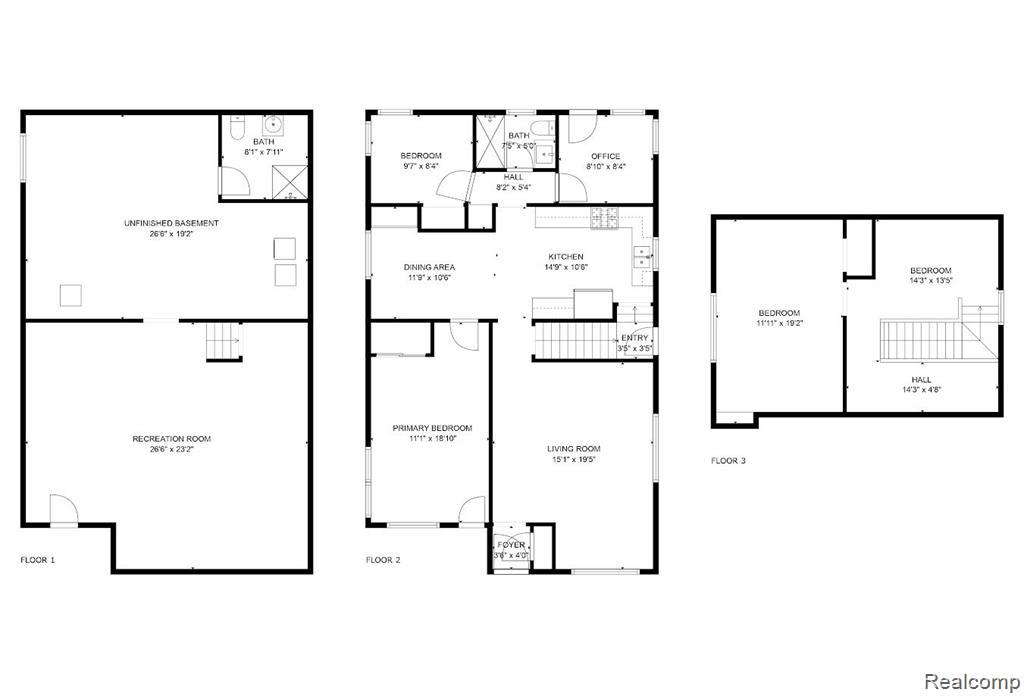 main property photo 19