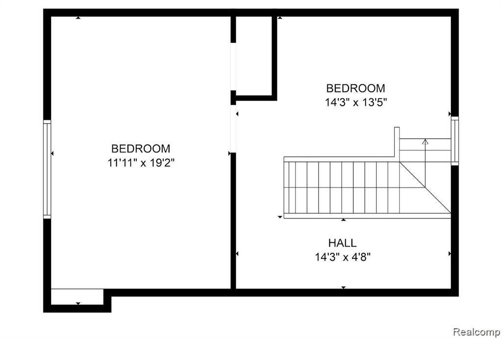 main property photo 20