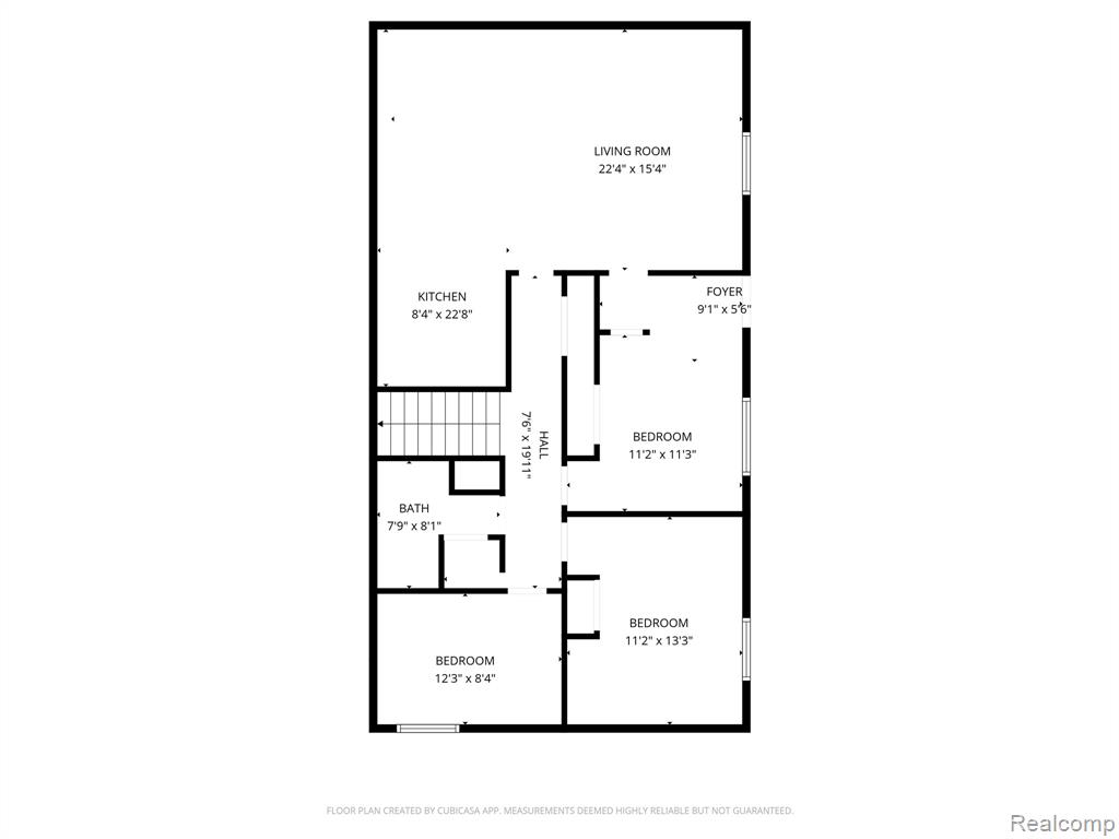 main property photo 19
