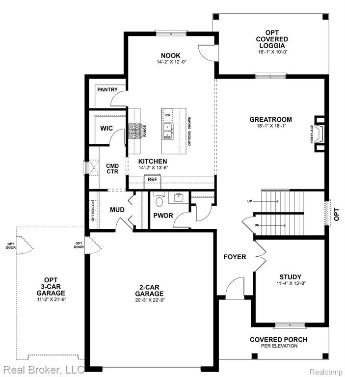 main property photo 3