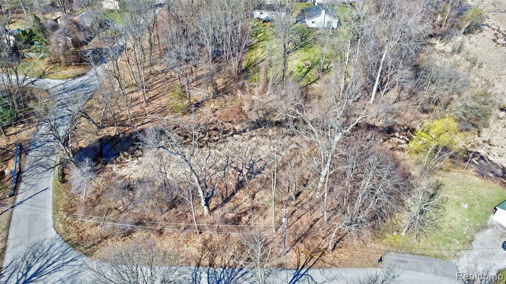 main property photo 0