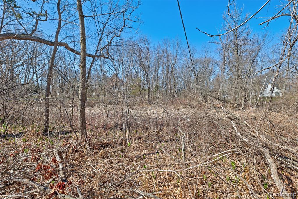 main property photo 34