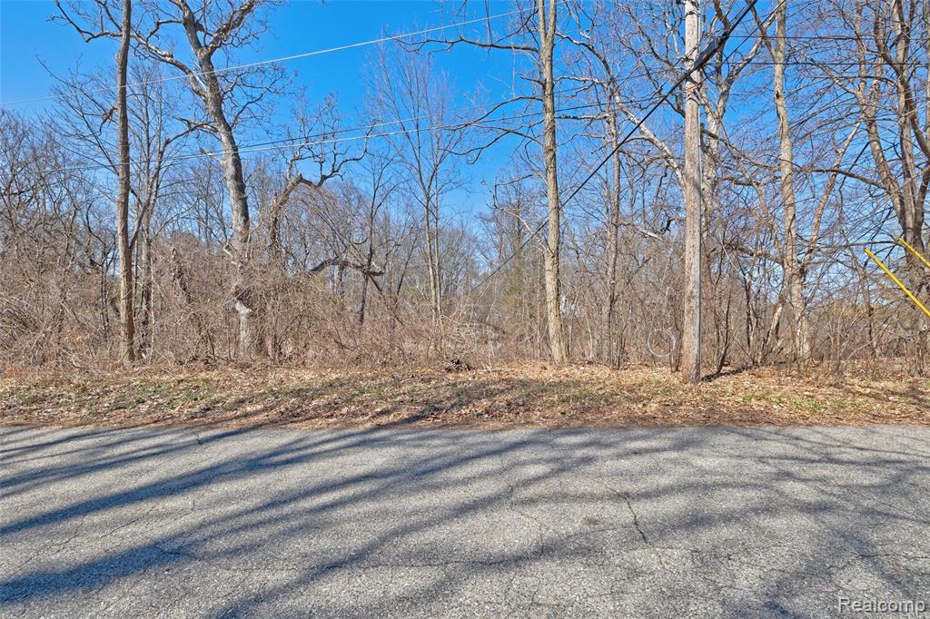 main property photo 36