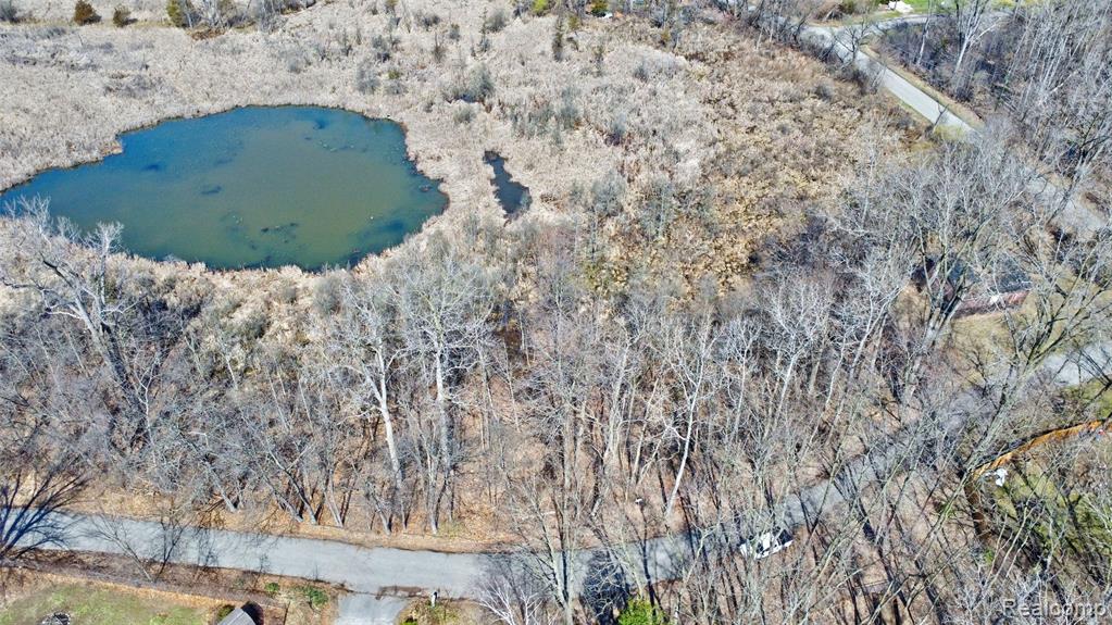 main property photo 0