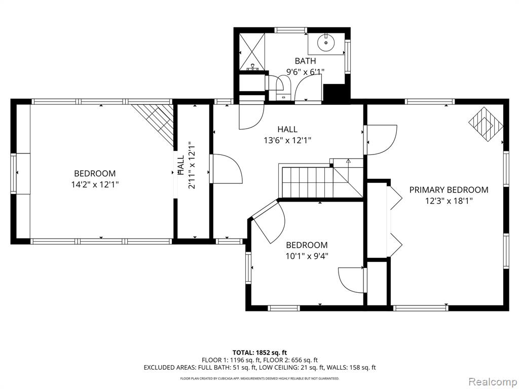 main property photo 44