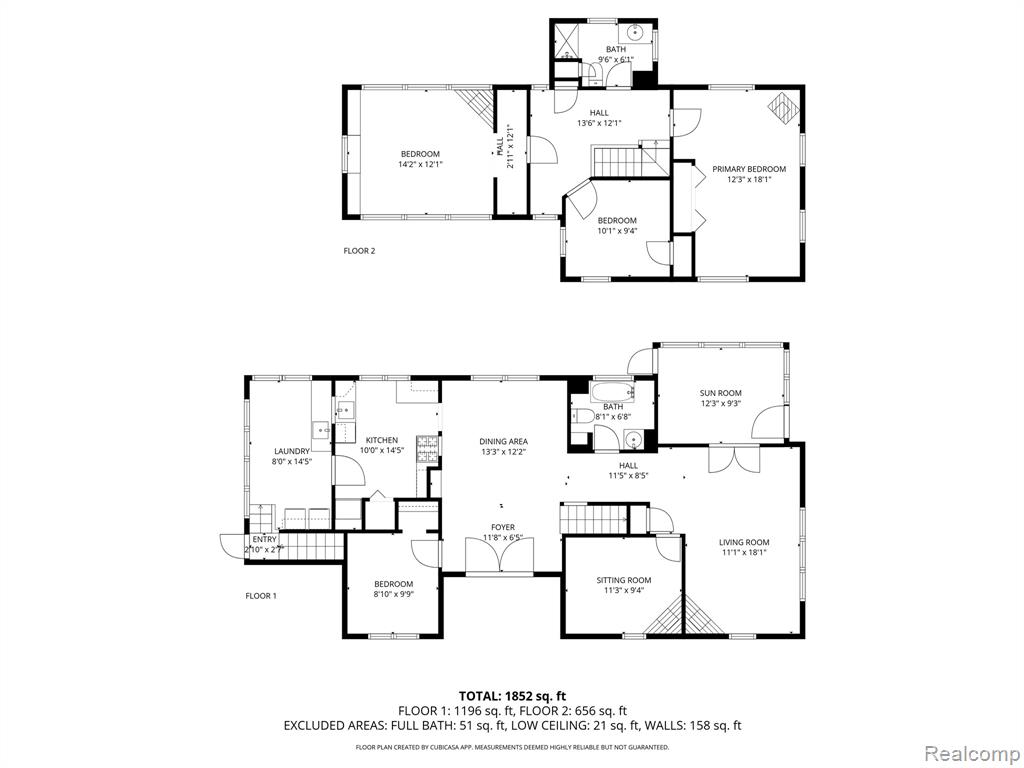 main property photo 45