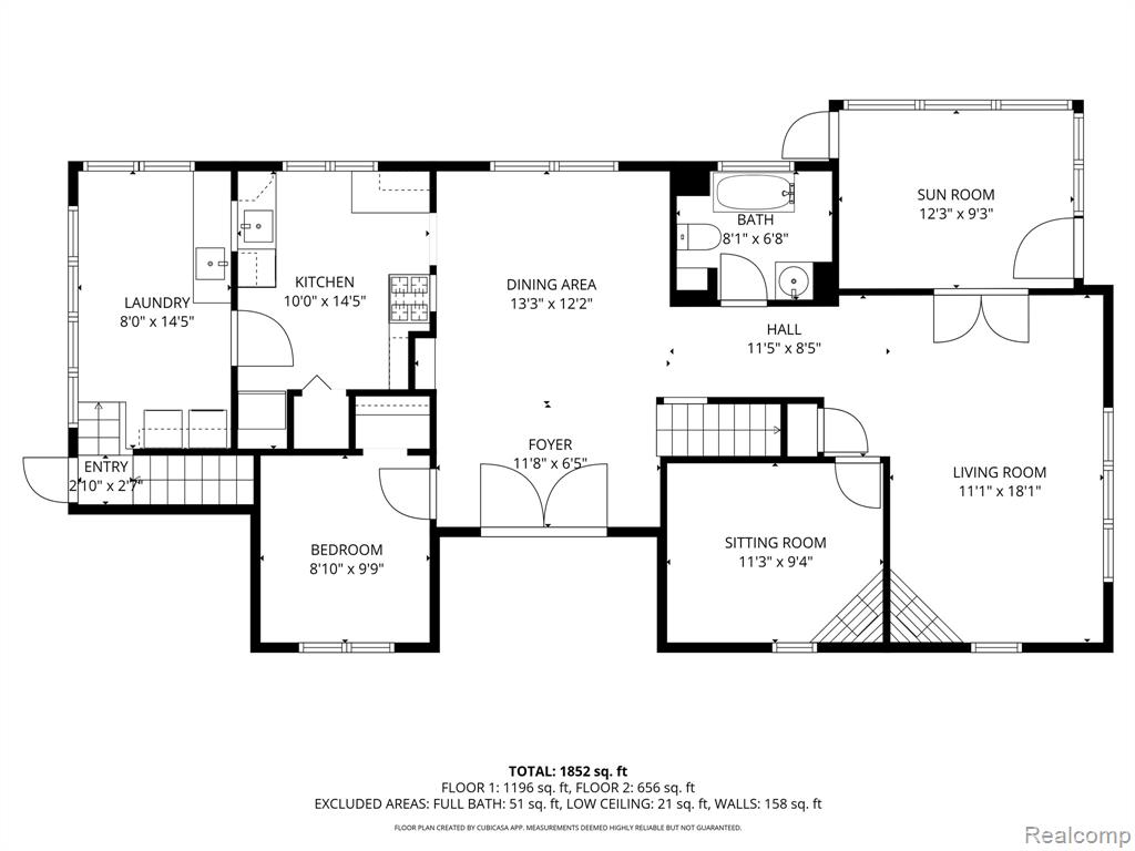 main property photo 46