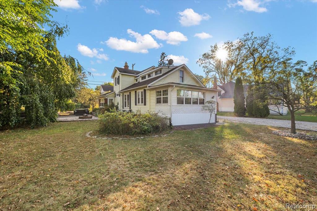 main property photo 6