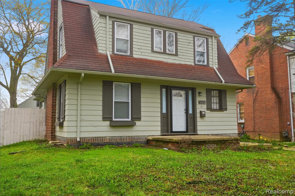 main property photo 2