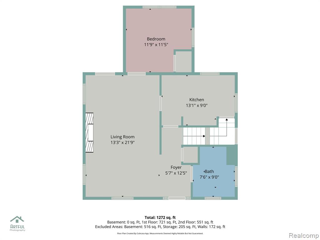 main property photo 24