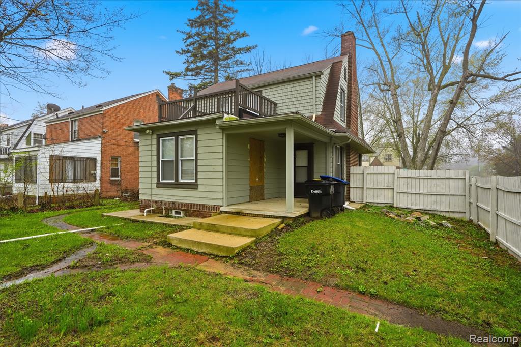 main property photo 4
