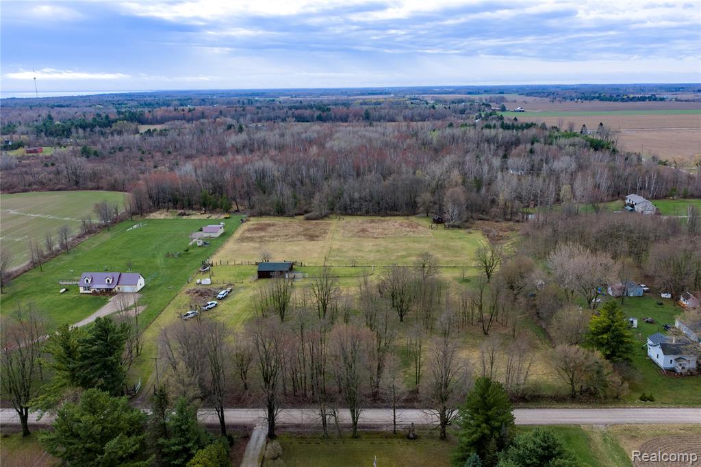 main property photo 0