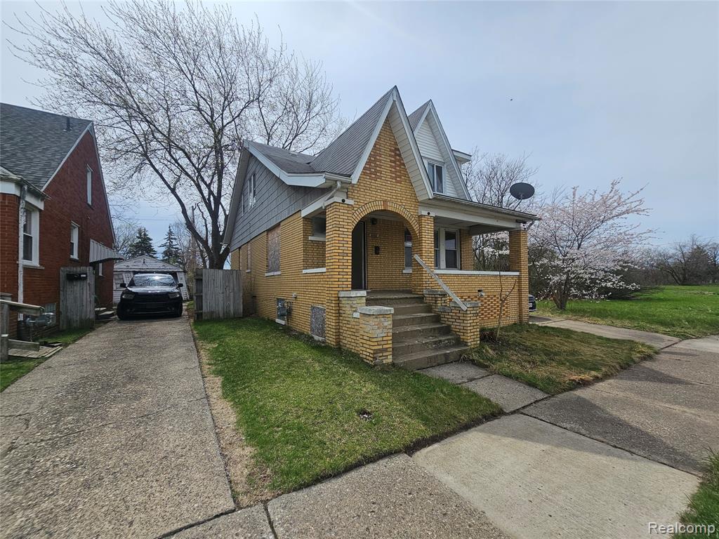 main property photo 1