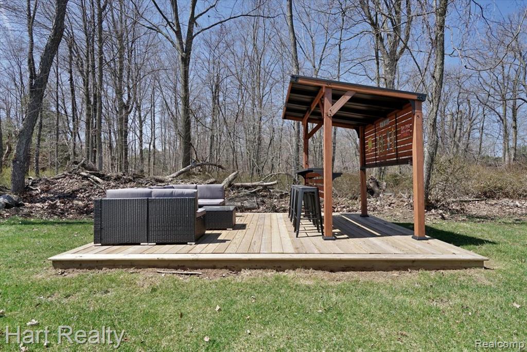 main property photo 53